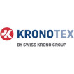 Kronotex