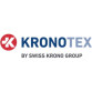Kronotex в Киеве Kronotex