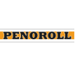 Penoroll