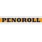 Penoroll в Киеве Penoroll