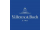 Villeroy & Boch Heritage