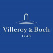 Villeroy & Boch Heritage