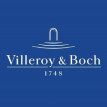 Villeroy & Boch Heritage