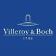 Villeroy & Boch Heritage в Киеве Villeroy & Boch Heritage