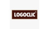 Logoclic
