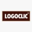 Logoclic