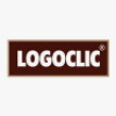 Logoclic