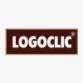 Logoclic в Киеве Logoclic