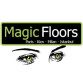 Magic Floors в Киеве Magic Floors