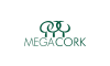 MegaCork
