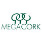 MegaCork в Киеве MegaCork