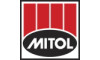 Mitol