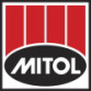 Mitol в Киеве Mitol