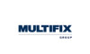 Multifix