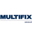 Multifix