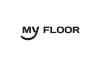My Floor