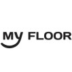 My Floor