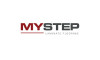 My Step