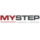 My Step в Киеве My Step