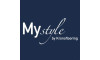 My Style
