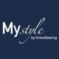 My Style в Киеве My Style