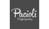 Pacioli