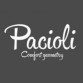 Pacioli в Киеве Pacioli
