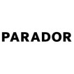 Parador