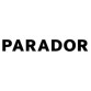 Parador в Киеве Parador