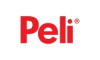 Peli
