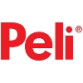Peli в Киеве Peli