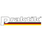Praktik в Киеве Praktik