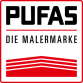 Pufas в Киеве Pufas