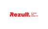 Rezult