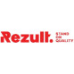 Rezult в Киеве Rezult