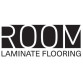 Room в Киеве Room