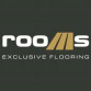 Rooms в Киеве Rooms