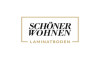 Schöner