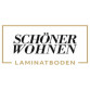 Schöner в Киеве Schöner