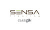 Classen Sensa