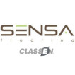 Classen Sensa
