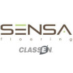 Classen Sensa