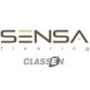 Classen Sensa в Киеве Classen Sensa