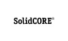 SolidCORE