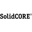 SolidCORE