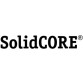 SolidCORE в Киеве SolidCORE