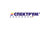 Spektrum