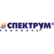 Spektrum