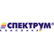 Spektrum