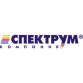 Spektrum в Киеве Spektrum